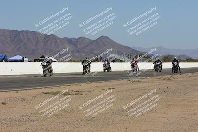 media/Oct-05-2024-Race Pace (Sat) [[aa7b44e117]]/Race Launch Light Test/